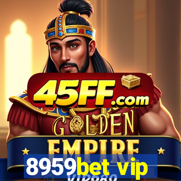 8959bet vip